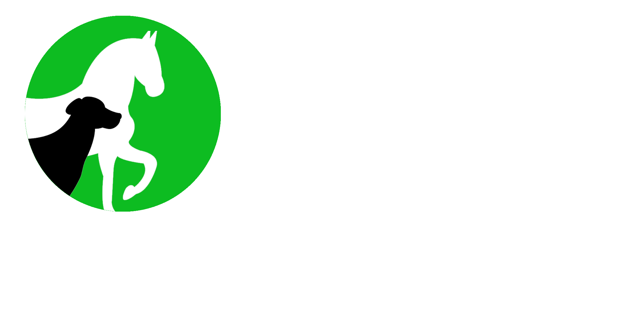 MB Dierfysiotherapie